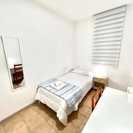 Gardela Mercado *