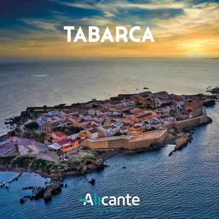 Gardela Mercado Hotel ekonomiczny *