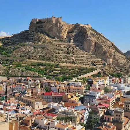 Gardela Mercado