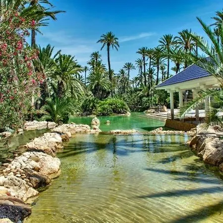 Gardela Mercado Guest house *