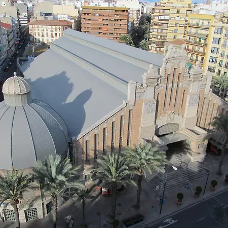 Gardela Mercado