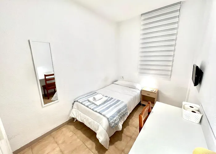 Gardela Mercado *